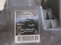 LAMPA PRZÓD FORD TRANSIT CUSTOM LIFT ZWYKŁA SOCZEWKA LED 17-23 LH JK21-13W030-DG