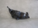 LAMPA PRZÓD OPEL ASTRA J IV KSENON SKRĘTNY 09- LH LEWA 1ZT010012-01
