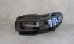 LAMPA PRZÓD HYUNDAI IONIQ 5 FULL LED 21- LH LEWA N05L1M04