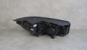 LAMPA PRZÓD HYUNDAI IONIQ 5 FULL LED 21- LH LEWA N05L1M04