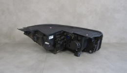 LAMPA PRZÓD HYUNDAI IONIQ 5 FULL LED 21- LH LEWA N05L1M04