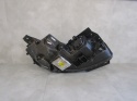 LAMPA PRZÓD HYUNDAI IONIQ 5 FULL LED 21- LH LEWA N05L1M04