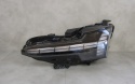 LAMPA PRZÓD VOLVO EX30 FULL LED 23- LH LEWA 80000401