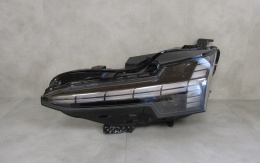 LAMPA PRZÓD VOLVO EX30 FULL LED 23- LH LEWA 80000401