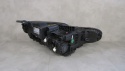 LAMPA PRZÓD VOLVO EX30 FULL LED 23- LH LEWA 80000401
