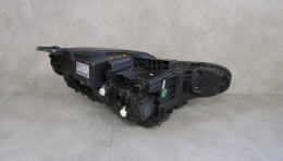 LAMPA PRZÓD VOLVO EX30 FULL LED 23- LH LEWA 80000401