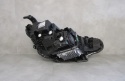 LAMPA PRZÓD VOLVO EX30 FULL LED 23- LH LEWA 80000401