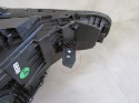 LAMPA PRZÓD VOLVO EX30 FULL LED 23- LH LEWA 80000401