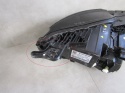 LAMPA PRZÓD VOLVO EX30 FULL LED 23- LH LEWA 80000401