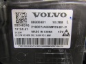 LAMPA PRZÓD VOLVO EX30 FULL LED 23- LH LEWA 80000401