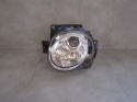 LAMPA PRZÓD NISSAN JUKE I LIFT F15 LH LEWA KSENON 14-19