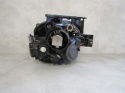 LAMPA PRZÓD NISSAN JUKE I LIFT F15 LH LEWA KSENON 14-19