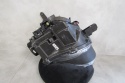 LAMPA PRZÓD NISSAN JUKE I LIFT F15 LH LEWA KSENON 14-19