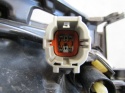 LAMPA PRZÓD NISSAN JUKE I LIFT F15 LH LEWA KSENON 14-19