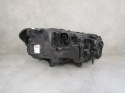 LAMPA PRZÓD BMW IX3 G08 FULL LED ADAPTIVE 17-21 LH LEWA 7932703-07