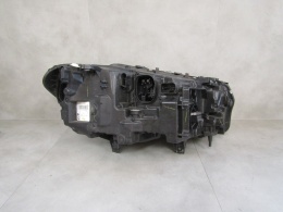 LAMPA PRZÓD BMW IX3 G08 FULL LED ADAPTIVE 17-21 LH LEWA 7932703-07