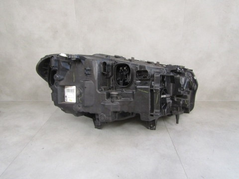 LAMPA PRZÓD BMW IX3 G08 FULL LED ADAPTIVE 17-21 LH LEWA 7932703-07