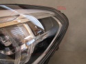LAMPA PRZÓD BMW IX3 G08 FULL LED ADAPTIVE 17-21 LH LEWA 7932703-07