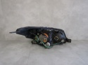 LAMPA PRZÓD SUBARU FORESTER IV 4 KSENON 12-16 LH LEWA