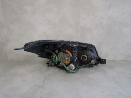 LAMPA PRZÓD SUBARU FORESTER IV 4 KSENON 12-16 LH LEWA