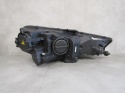 LAMPA PRZÓD AUDI A4 B9 KSENON NIESKRĘTNY 15-19 LH 8W0941084
