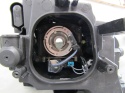 LAMPA PRZÓD AUDI A4 B9 KSENON NIESKRĘTNY 15-19 LH 8W0941084