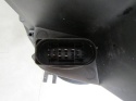 LAMPA PRZÓD AUDI A4 B9 KSENON NIESKRĘTNY 15-19 LH 8W0941084