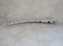 LAMPA PRZÓD LEWA LED DRL LH HYUNDAI IONIQ V 5 21-24 92108-GI