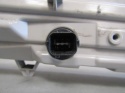 LAMPA PRZÓD LEWA LED DRL LH HYUNDAI IONIQ V 5 21-24 92108-GI