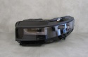 LAMPA PRZÓD HYUNDAI IONIQ 5 FULL LED 21- LH LEWA N05L3L29