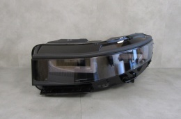 LAMPA PRZÓD HYUNDAI IONIQ 5 FULL LED 21- LH LEWA N05L3L29