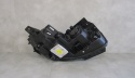 LAMPA PRZÓD HYUNDAI IONIQ 5 FULL LED 21- LH LEWA N05L3L29
