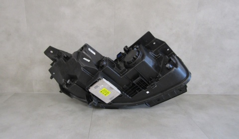 LAMPA PRZÓD HYUNDAI IONIQ 5 FULL LED 21- LH LEWA N05L3L29