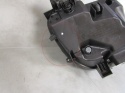 LAMPA PRZÓD HYUNDAI IONIQ 5 FULL LED 21- LH LEWA N05L3L29