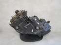 LAMPA PRZÓD VOLKSWAGEN PASSAT B8 ZWYKŁA LEWA LH 14-19 3G1941005C