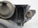 LAMPA PRZÓD VOLKSWAGEN PASSAT B8 ZWYKŁA LEWA LH 14-19 3G1941005C