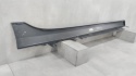 Listwa progowa lewa BMW 1 F40 2 F44 19- próg