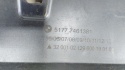 Listwa progowa lewa BMW 1 F40 2 F44 19- próg