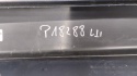 Listwa progowa lewa BMW 1 F40 2 F44 19- próg