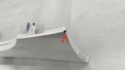 Listwa progowa lewa BMW 1 F40 2 F44 19- próg