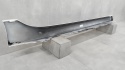 Listwa progowa lewa BMW 1 F40 2 F44 19- próg