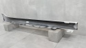 Listwa progowa lewa BMW 1 F40 2 F44 19- próg