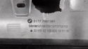 Listwa progowa lewa BMW 1 F40 2 F44 19- próg