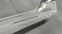 Listwa progowa lewa VW Passat B8 3G0 R Line 14- kombi sedan
