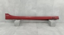 Listwa progowa prawa BMW 1 F40 2 F44 19- próg