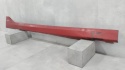 Listwa progowa prawa BMW 1 F40 2 F44 19- próg