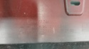 Listwa progowa prawa BMW 1 F40 2 F44 19- próg