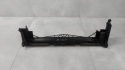 Osłona górna chłodnicy kierownica powietrza BMW 5 F10 F11 / 7 F01 F02 OEM