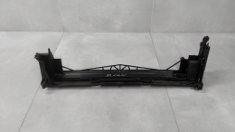 Osłona górna chłodnicy kierownica powietrza BMW 5 F10 F11 / 7 F01 F02 OEM