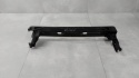 Osłona górna chłodnicy kierownica powietrza BMW 5 F10 F11 / 7 F01 F02 OEM
